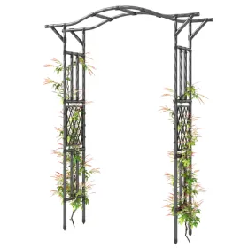 Flower Stand/Plant Stand (Option: Defaulttitle)