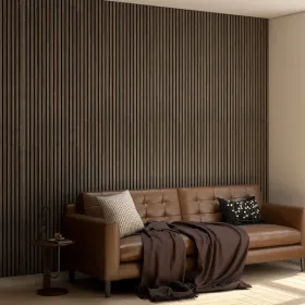 Wood Panels For Wall (Option: Defaulttitle)